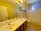 13449 Barlassina Drive - Photo 33