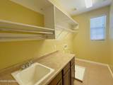 13449 Barlassina Drive - Photo 36