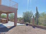 13449 Barlassina Drive - Photo 39