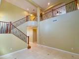 13449 Barlassina Drive - Photo 4