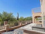 13449 Barlassina Drive - Photo 40