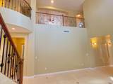 13449 Barlassina Drive - Photo 5