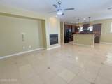 13449 Barlassina Drive - Photo 8