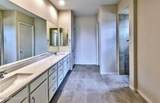 8257 Silver Oak Drive - Photo 27