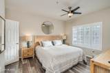1500 Pusch Wilderness Drive - Photo 10