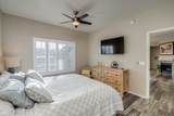 1500 Pusch Wilderness Drive - Photo 11