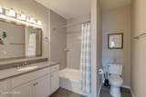 1500 Pusch Wilderness Drive - Photo 12