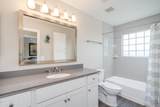 1500 Pusch Wilderness Drive - Photo 13