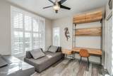 1500 Pusch Wilderness Drive - Photo 14