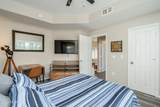 1500 Pusch Wilderness Drive - Photo 15