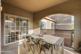 1500 Pusch Wilderness Drive - Photo 16