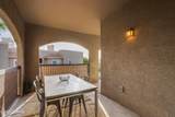 1500 Pusch Wilderness Drive - Photo 17