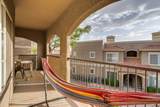 1500 Pusch Wilderness Drive - Photo 18