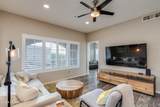 1500 Pusch Wilderness Drive - Photo 2