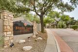 1500 Pusch Wilderness Drive - Photo 22