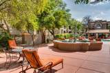1500 Pusch Wilderness Drive - Photo 23