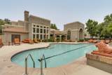 1500 Pusch Wilderness Drive - Photo 25