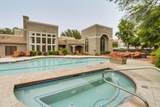 1500 Pusch Wilderness Drive - Photo 26