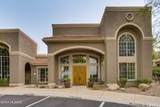 1500 Pusch Wilderness Drive - Photo 27