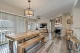 1500 Pusch Wilderness Drive - Photo 3