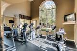 1500 Pusch Wilderness Drive - Photo 31