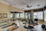 1500 Pusch Wilderness Drive - Photo 32