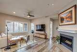 1500 Pusch Wilderness Drive - Photo 4