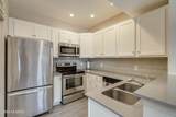 1500 Pusch Wilderness Drive - Photo 5