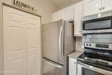 1500 Pusch Wilderness Drive - Photo 7