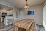 1500 Pusch Wilderness Drive - Photo 8