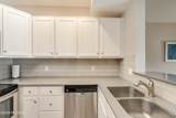 1500 Pusch Wilderness Drive - Photo 9