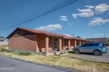 620 American Avenue - Photo 10