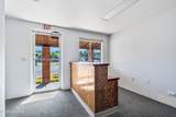 620 American Avenue - Photo 11