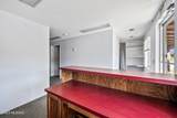 620 American Avenue - Photo 12