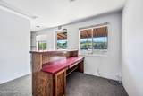 620 American Avenue - Photo 13