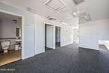 620 American Avenue - Photo 14