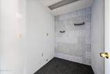 620 American Avenue - Photo 15