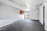 620 American Avenue - Photo 16
