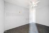 620 American Avenue - Photo 17