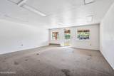 620 American Avenue - Photo 19