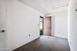 620 American Avenue - Photo 20