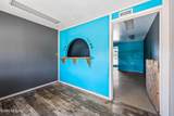 620 American Avenue - Photo 22