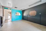 620 American Avenue - Photo 23