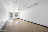 620 American Avenue - Photo 24