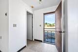 620 American Avenue - Photo 26