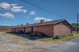 620 American Avenue - Photo 28