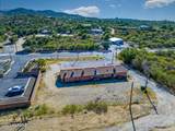620 American Avenue - Photo 4