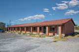 620 American Avenue - Photo 7