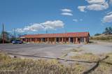 620 American Avenue - Photo 8