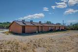 620 American Avenue - Photo 9